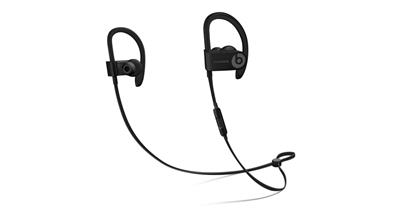 Powerbeats3 Wireless In-Ear Headphones