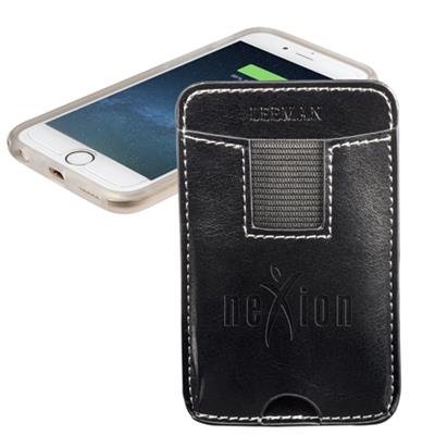 Venezia Smartphone Wallet