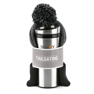 Tailgating Gift Set