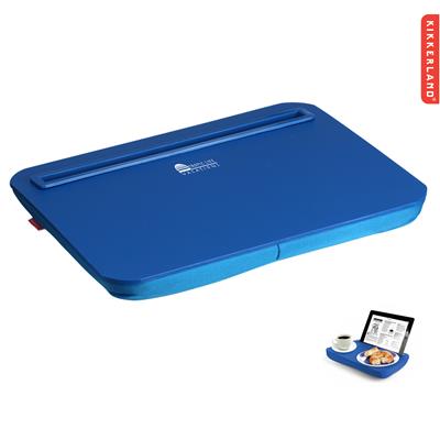 Ibed Lap Desk