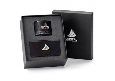 2-Piece Gift Set