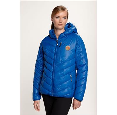 Clique Ladies' Crystal Mountain Lady Jacket