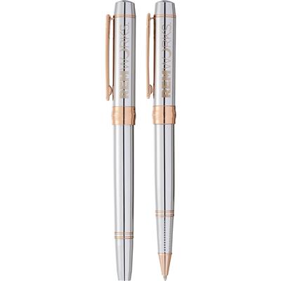 Cutter & Buck Beacon Pen Set
