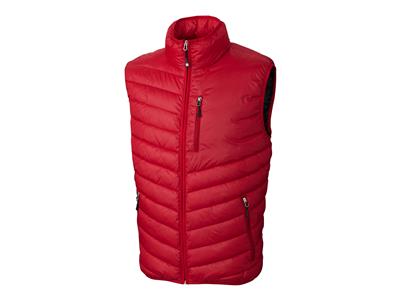 Clique Men's Crystal Mountain Vest