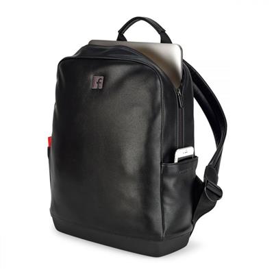 Moleskine Classic Backpack