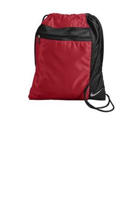 Nike Golf Cinch Sack