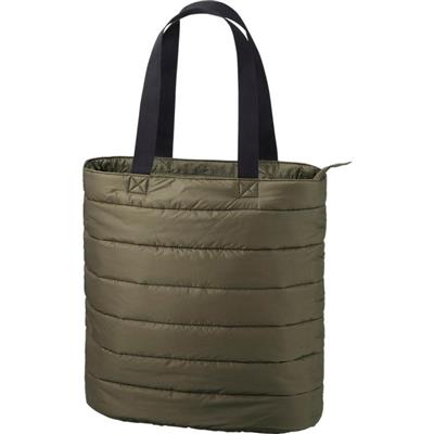 Puffin Totes