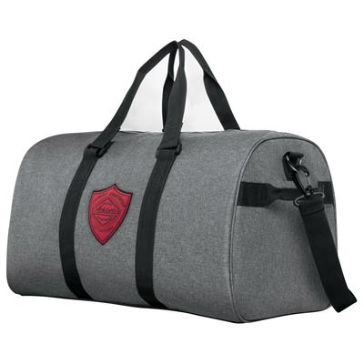 Ashbury Duffle Bag