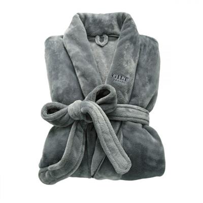Brookstone Nap Robe