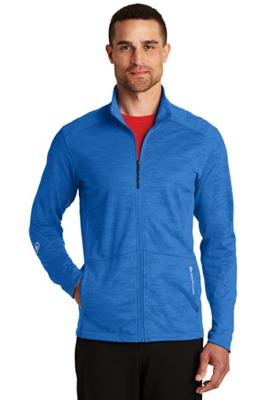 OGIO ENDURANCE Sonar Full-Zip