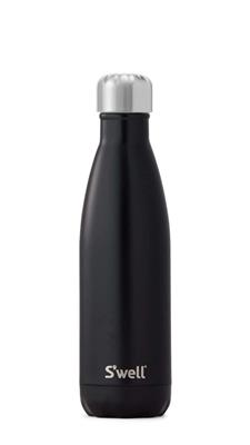 17 oz. S'well Bottle