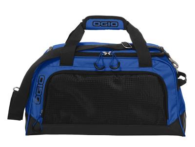 OGIO Breakaway Duffe