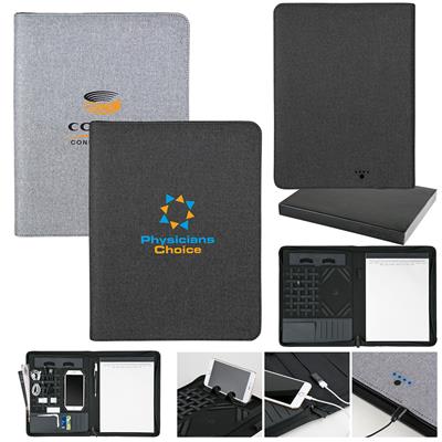 FREMONT POWERBANK PORTFOLIO
