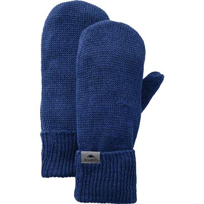 MAPLELAKE ROOTS73 MITTENS