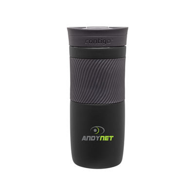 Contigo Tumbler