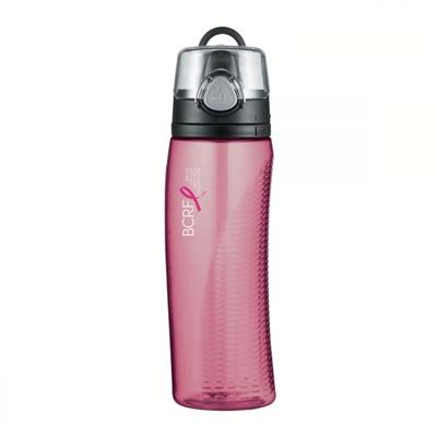 Thermos® Hydration Bottle with Meter - 24 Oz.