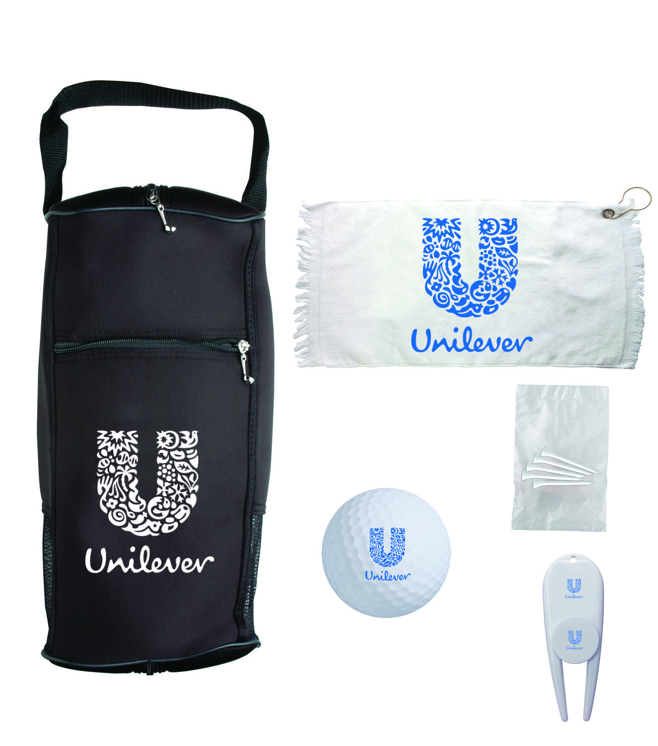 unilever shop unilever shop