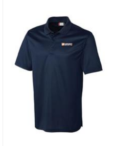 Men's Polo S-5XL