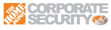 The-Home-Depot-Corporate-Security-Uniforms-