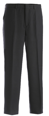 Men's Flat Front Pant 50-54
