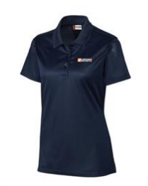 Women's Polo XS-3XL