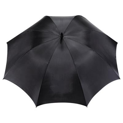 62" Umbrella