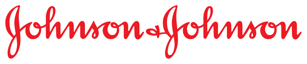 jnj